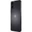 Смартфон Motorola Moto G24 4/128Gb UA-UCRF Matte Charcoal [PB180009RS] [102578] - мініатюра 7