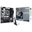 Материнская плата Asus (PRIME B660M-A WIFI D4) - миниатюра 1