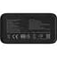 Зовнішній акумулятор Xiaomi Mi Power Bank 30000mAh 18W Black [BHR9126GL] [121913] - мініатюра 5