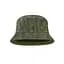 Панама Buff Adventure Bucket Hat L/XL Хакі - мініатюра 1
