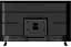 Телевізор 40" Akai AK40FHD22W LED Full HD 1920x1280 60 Гц Smart TV WebOS голос DVB-T2/C 3xHDMI 2xUSB VESA 100x100 - мініатюра 2