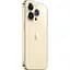 Смартфон Apple iPhone 14 Pro 512GB Gold - мініатюра 2
