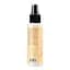Спрей для легкого расчесывания волос MiniMi Kids Beauty Instant Detangling Spray 100 мл - миниатюра 2