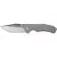 Нож Boker Plus Jive - миниатюра 1
