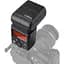 Спалах Godox V350S для Sony [GODOX_V350S] [137769] - мініатюра 42