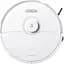 Робот-пилосос RoboRock S8 Max Ultra White [S8MU02-00] [148950] - мініатюра 7