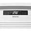Кондиціонер мобільний Olimpia Splendid Dolceclima Easy 10 P (OS-2058) [120955] - мініатюра 4
