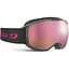 Маска Julbo 75312141 Echo Cat.3 (1052-J75312141) - мініатюра 1