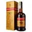 Бренді Bardinet Brandy XO, 40%, 0,7 л (739145) - мініатюра 1
