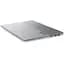 Ноутбук Lenovo ThinkBook 16 G8 IRL (21SH00JRRA) - мініатюра 10