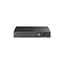 Маршрутизатор TP-Link ER7206 - мініатюра 3