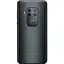 Смартфон Motorola One Zoom 4/128GB Grey Refurbished - миниатюра 5
