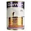 Влажный корм Gemon Dog Wet Mini Adult кусочки с курицей и рисом, 415 г (70387873) - миниатюра 1