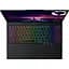 Ноутбук Lenovo Legion 5 15AKP10 (83F1005YMH) [160842] - мініатюра 4