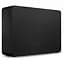 Жорсткий диск Seagate Expansion Desktop 8 TB (STKP8000400) - мініатюра 4