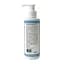Комплекс для тіла проти акне з саліциловою кислотою Hillary Anti-Acne Body Care Complex with Salicylic Acid - мініатюра 5