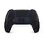 Геймпад Беспроводной Sony PlayStation 5 DualSense Black Б/У - миниатюра 1