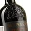 Вино Manieri Primitivo di Manduria, червоне, сухе, 0.75 л - мініатюра 6