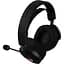 Ігрові навушники Asus ROG Pelta Black (90YH0410-BHUA00) [129025] - мініатюра 6