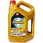 Масло моторное Texaco Havoline ProDS V 5W-30 Acea C3/API SN 4 л (162362) - миниатюра 1