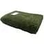 Рушник Soho Basic Olive 50х90 см зелений (50*90 Basic Olive) - мініатюра 1