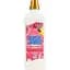 Ополіскувач для білизни Wash & Free Romantic Blossom 970 мл - мініатюра 2
