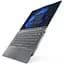 Ноутбук Lenovo ThinkPad X1 2-in-1 Gen 9 з процесором Intel® Core™ Ultra 7 155U pana la 4.8GHz, 14" 2.8K, OLED, 120Hz, сенсорний, 32GB LPDDR5x, 2TB SSD, Intel® графікою, Windows® 11 Pro, Windows® 11 Pro - мініатюра 7