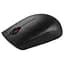 Мишка Lenovo 300 Wireless Black (GX30K79401) - мініатюра 1