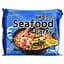 lokshyna-shvydkoho-pryhotuvannia-z-moreproduktamy-seafood-party-samyang-125-h
