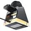 БЗП Acefast E17 desktop 3-in-1 Black - мініатюра 3