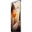 Смартфон OnePlus 13 24/1TB Arctic Dawn Global [159986] - мініатюра 3
