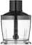 Блендер HBG-800BDWHCH, Black, 800W ARDESTO teh0024627 - мініатюра 3