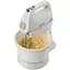 Міксер Kenwood HMP32.A0WH [66479] - мініатюра 3
