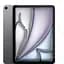 Захисне скло iLera Infinity Clear Protective Glass для Apple iPad 10th Gen 10.9` 2022/ iPad 11 2025 (iLiPG05) [139758] - мініатюра 2