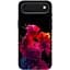Чехол Demsky Abstract couple для Apple iPhone 17 Air (6.5) - миниатюра 1