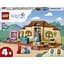 Конструктор LEGO Bluey Школа з Расті та Блуї (11221) - мініатюра 3