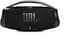 Портативна акустика JBL Boombox 3 Black (JBLBOOMBOX3BLKEP) - мініатюра 2