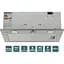Вытяжка Ventolux Punto 52 X (800) KN - миниатюра 4