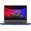 Ноутбук Asus ROG Strix G18 G815LP (G815LP-XS97) [160880] - мініатюра 2