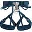 Страхувальна система Petzl Adjama Blue XL (1052-C022BA03) - мініатюра 1