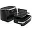 Мультипіч Ninja Foodi FlexDrawer AF550EU [158667] - мініатюра 4