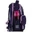 Рюкзак Kite Education каркасный 555 Feel Good (K25-555S-8) - миниатюра 5