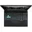 Игровой ноутбук Asus TUF A15 i7-11370H RTX 3070 32GB RAM/1000GB SSD Refurbished - миниатюра 4