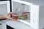 Форма Pyrex COOK&HEAT 28х20х8 см kuh0015920 - миниатюра 5