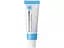 Увлажняющий гель-крем 50 мл Madecassoside Moisture Gel Cream - миниатюра 1