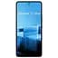 Смартфон ASUS ZenFone 11 Ultra 12/256GB Skyline Blue (AI2401-12G256G-BU-ZF) (Global Version) - мініатюра 2