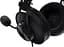 Ігрові навушники Cougar Immersa Essential Black [3H350P40B.0001] [76582] - мініатюра 7