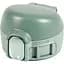 Крышка для термоса Zojirushi SM-WA Olive - миниатюра 1
