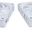 Комплект вентиляторів Lian Li Uni Fan CL WIRELESS 120-3 White G99.12CL1W3W.00) - мініатюра 11