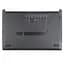 Нижня кришка для Acer A115-22 A315-23G A315-43 A315-55 A315-57 EX215-22G EX215-53G, (піддон, 60.HVSN7.001) - мініатюра 1